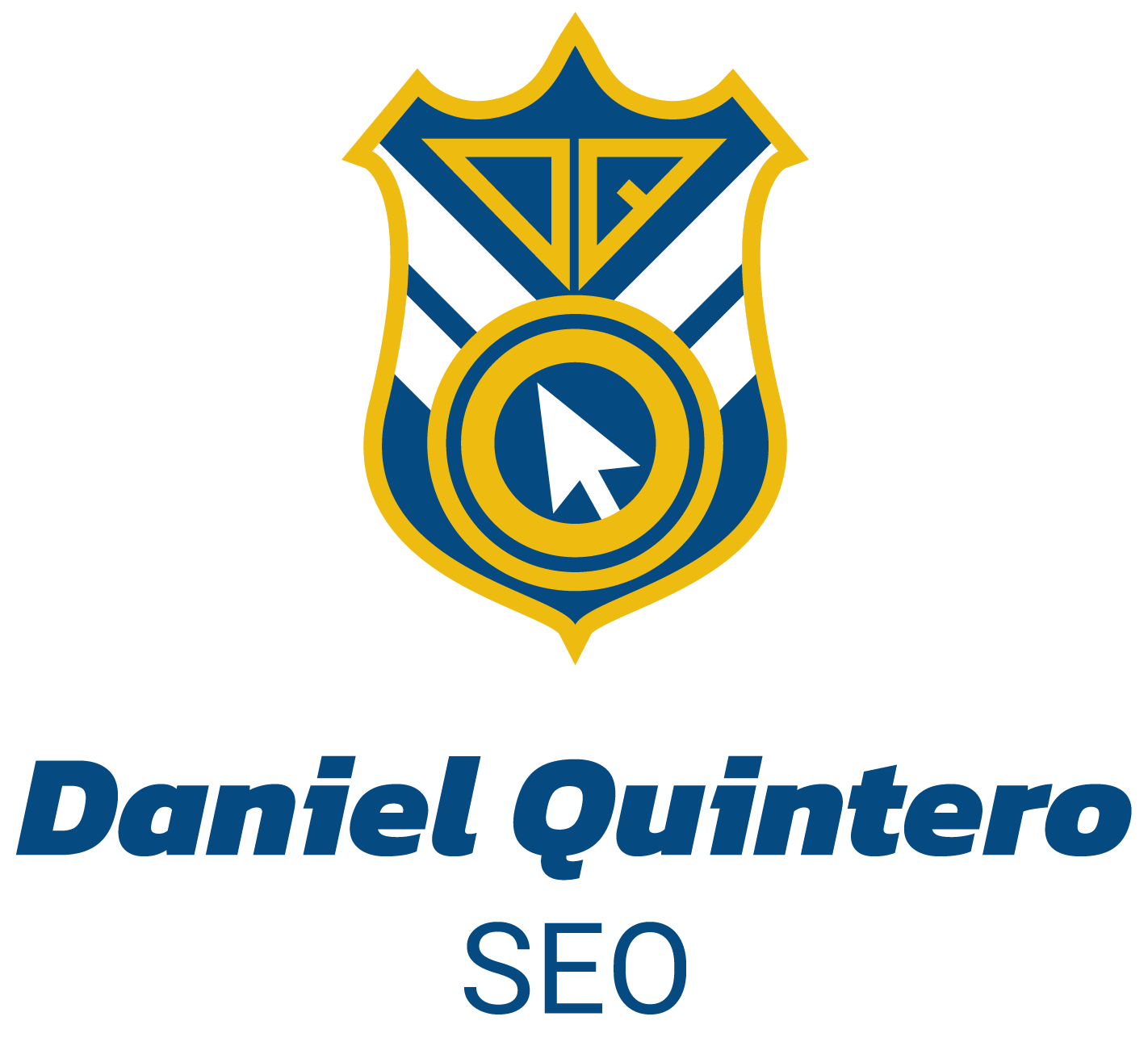 Daniel Quintero SEO Services