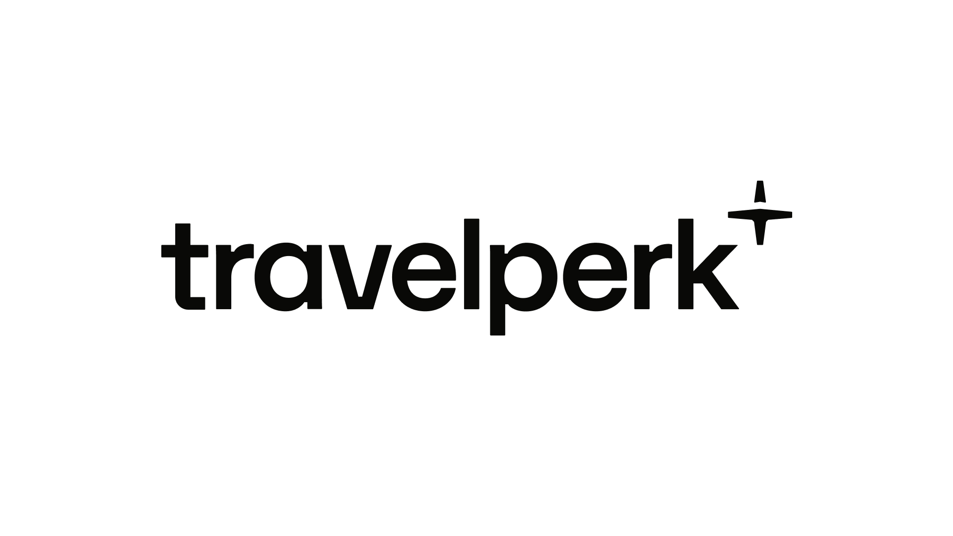 travelperk-logo

