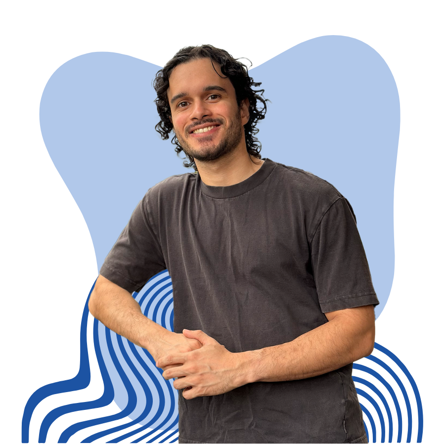 profile-hero-picture